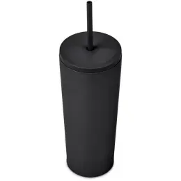 Kooshty Concorde Stainless Steel Black